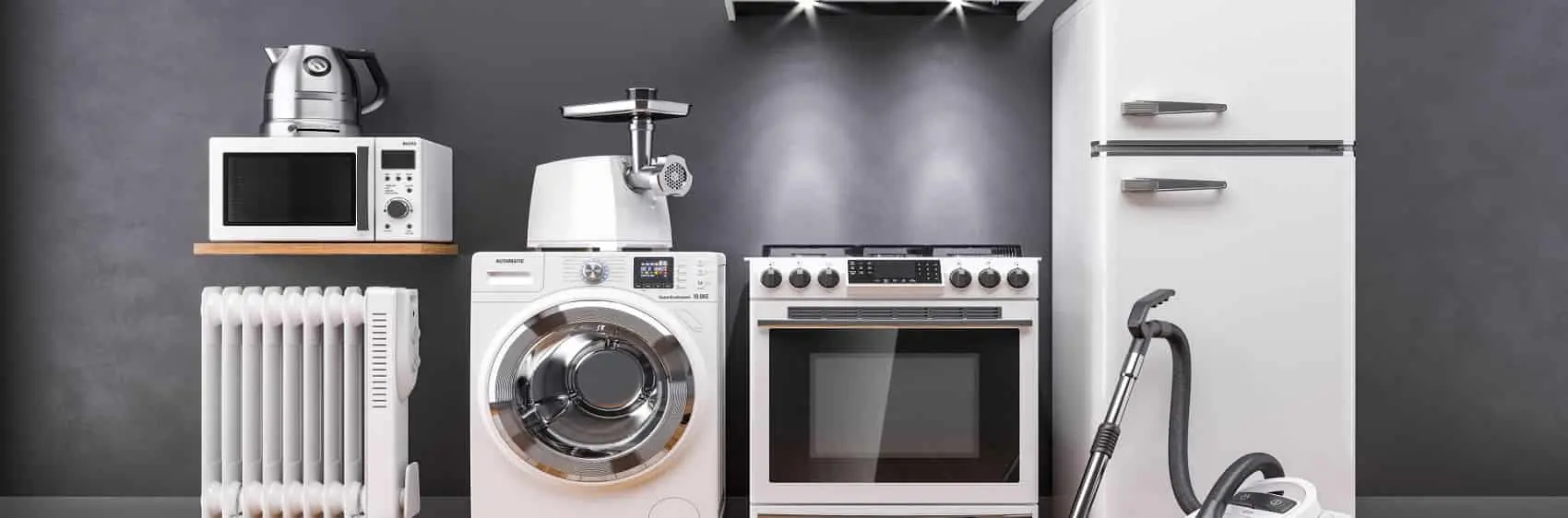 Sığacık Smeg Kombi Servisi